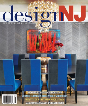 design NJ